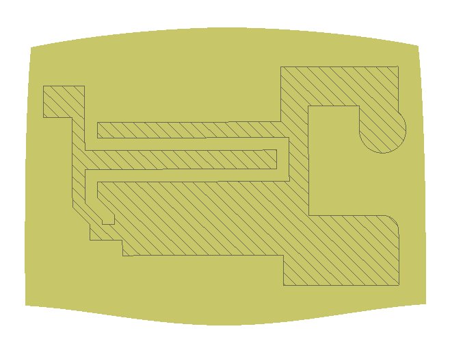 レーザーパス｜開発事例｜株式会社キカラボ｜ソフトウェアの研究・開発・販売