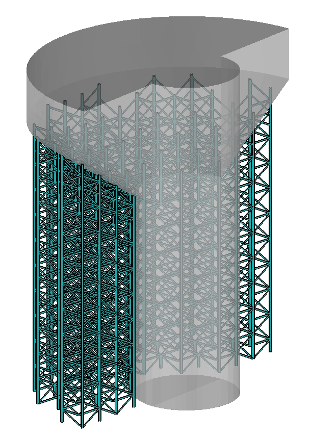 サポート生成｜開発事例｜株式会社キカラボ｜ソフトウェアの研究・開発・販売